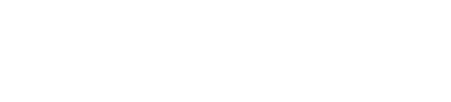 Calma Family Massage and Reflexology